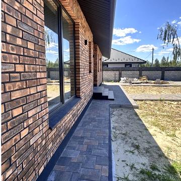 Бориса Лятошинського вул. (1 Травня)