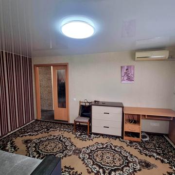Чумаченка вул., 30б