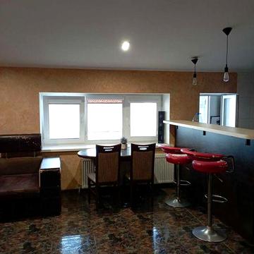 Сдам 1-ком.кв.на Даче Ковалевского