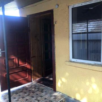 Продам дом Закарпатье Берегово