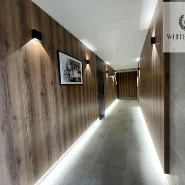 Продаж по вул. За Рудкою