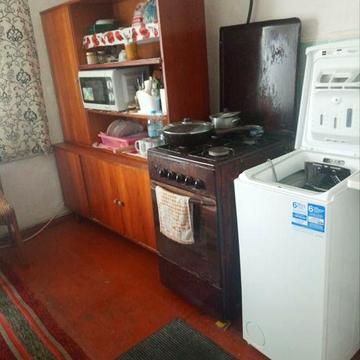 Оренда квартири на Шевченка
