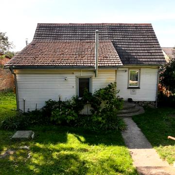 центральна