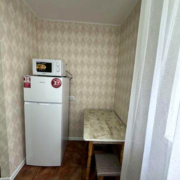 Довгострокова оренда 1к Квартира Савури Клима вулиця