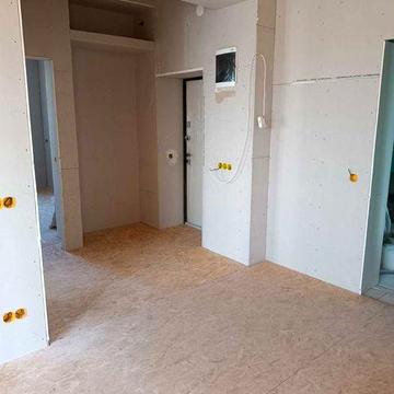 Продам 3-х кімнатну квартиру