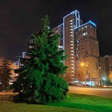 Продам квартиру в новобудові ЖК Павлівський квартал Клочківська ЖК Павлівський квартал