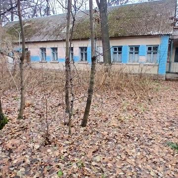 Семеніївська, 5-а