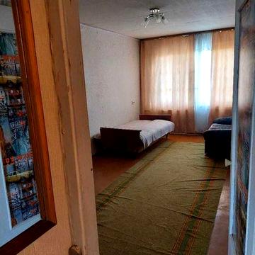 RLT K01 Оренда 2 кімнатної квартири, пр. Левка Лукяненка