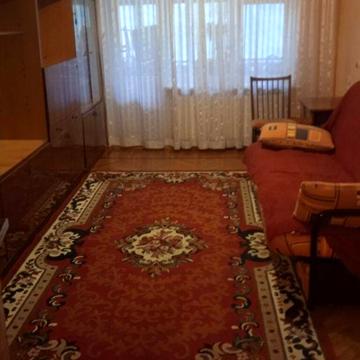 Здам 3 к квартиру на пр . Космонавтів
