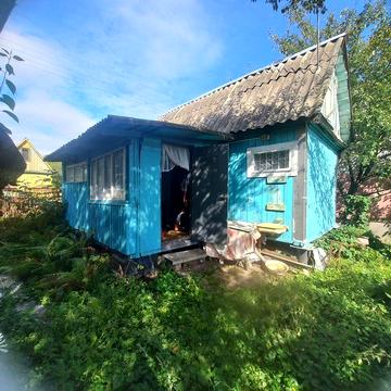 Дача в г. Березань, Киевской обл.