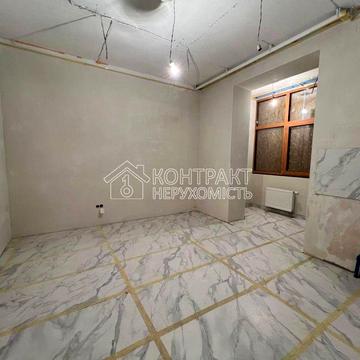 Продам квартиру  премиум класса центр ЖК "Дом на Сумской" ЖК Будинок на Сумській