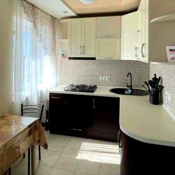 В продаже 1 комнатная квартира метро Победы