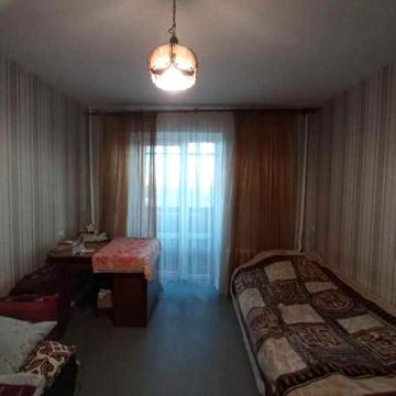 Продам квартиру на Среднефонтанской - качество и быстрая продажа!