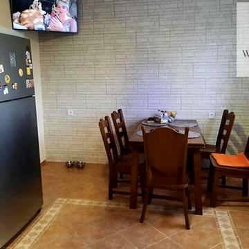 Продаж 4 кім. квартири по вул. Батьківського