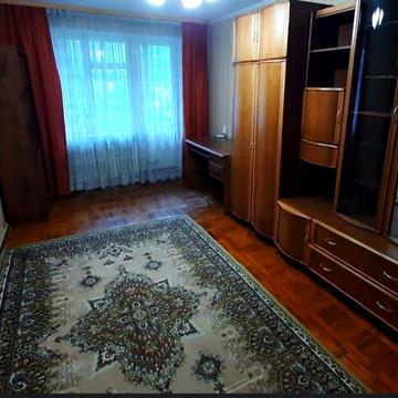 Здам 2 к   квартиру на Вишеньці