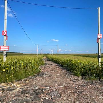 Нова пошта, Білогородка, Бучанський, Київська область 3500.0 USD