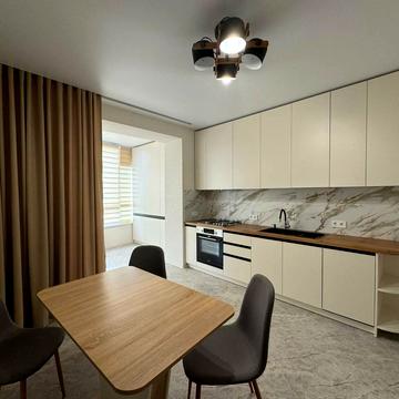 Шевченка вул., 39