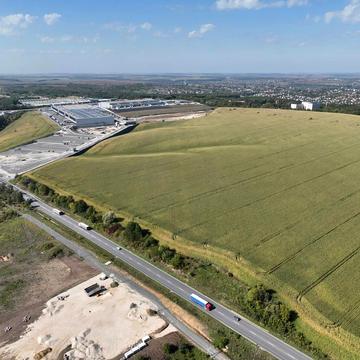 Хмельницький, Хмельницька область 160000.0 USD