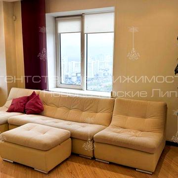 Продаж 5-к. квартири / 173,6м2 / Срібнокільська, 3в