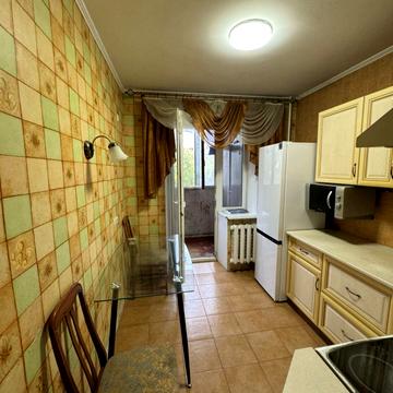 Запорізьке шосе, 48