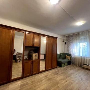 Будинок в Крюкові, поруч зупинка Вагонзавод