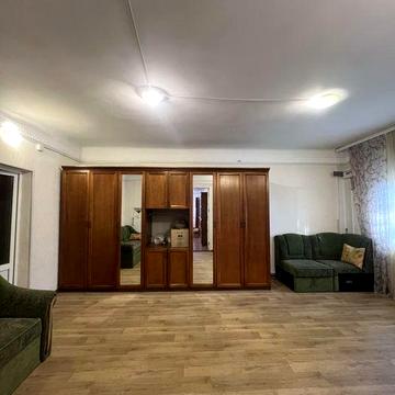 Будинок в Крюкові, поруч зупинка Вагонзавод