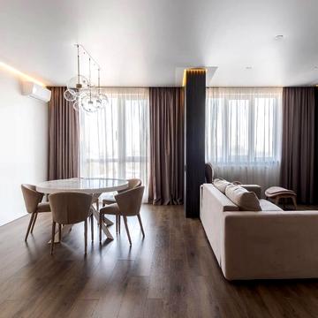 Городницька вул., 9