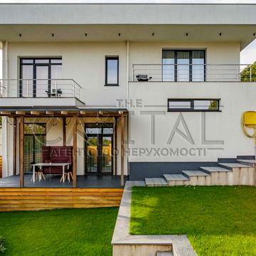 Народна вул., 5