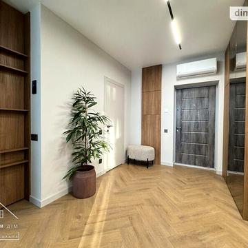 Продаж 2к Квартира Володимира Великого вулиця ЖК Америка