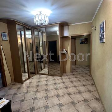 Івана Пулюя вул., 2
