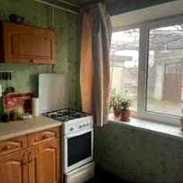 8. Дом с. Усатово рядом с центром