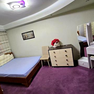 Продам срочно 2х комн.квартиру