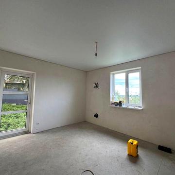 Продам Чистовий Будинок ! Є Газ.