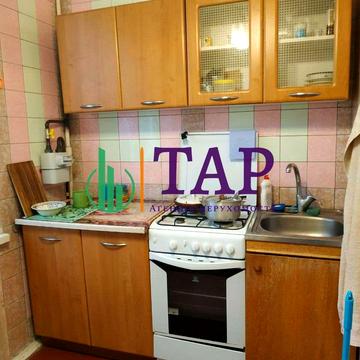 Ак. Барабашова, 38 А