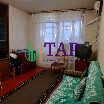 Ак. Барабашова, 38 А