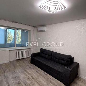 Продаж 1-кімнатної квартири біля метро “Лук’янівська”