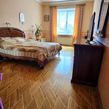 Продаж 2к Квартира Данилевського вулиця
