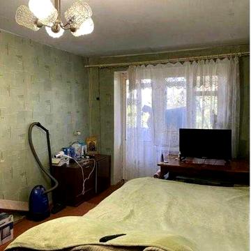 Продам 1к.кв. ХТЗ пр.Александровский, район рынка