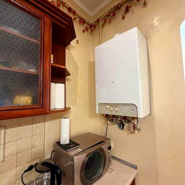 Хвойный пер./ 1-я ст. Люстдорфской дор. 2-я кв. Аналогов НЕТ!