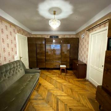 6000 грн Оренда 2 кім кв вул Патріотична 4/5