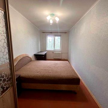 Здам в оренду трикімнатну квартиру по вулиці Соборності