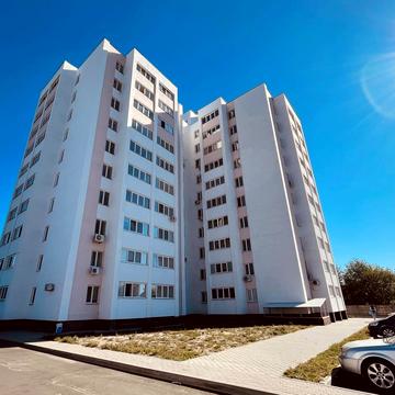 Нарбутівська вул., 239