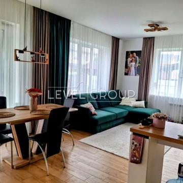 Будівельна вул., 22