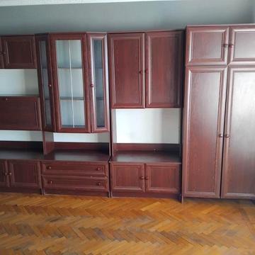 Оренда  однокімнатної квартири