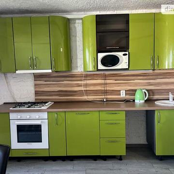 Довгострокова оренда 1к Квартира Героїв 72-ї Бригади вулиця