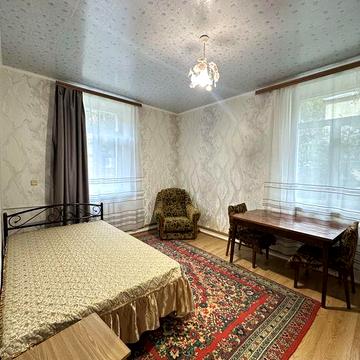 Зигіна, 3х кімнатна, 12000грн + комунальні