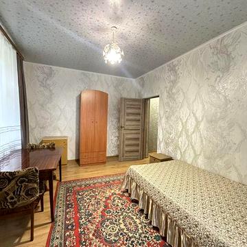 Зигіна, 3х кімнатна, 12000грн + комунальні