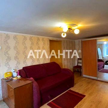 2 кім в ЦЕНТРІ, 46 м2.