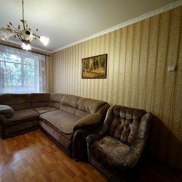 Петра Григоренка просп. (Маршала Жукова), 10д