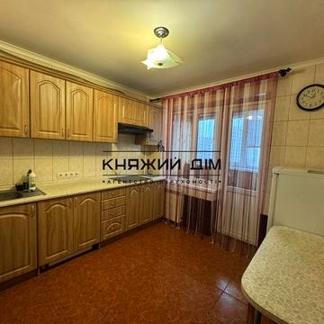Митрополита Василя Липківського вул. (Урицького), 32